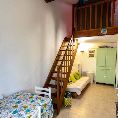 Maison Charmante A Argeles Sur Mer Pres De La Plage Avec Piscine Partagee Екстер'єр фото