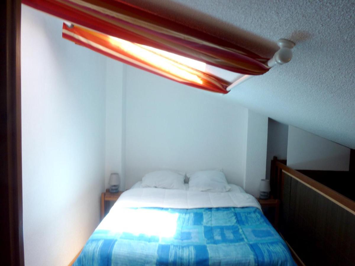 Maison Charmante A Argeles Sur Mer Pres De La Plage Avec Piscine Partagee Екстер'єр фото
